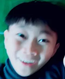 김형균의 정글리스트