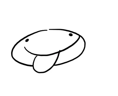 고티