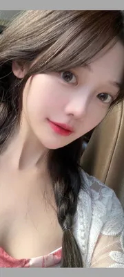 이쁘니들 1