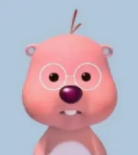 뤂 1~5 티어