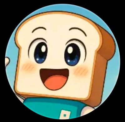 리듬계 티어
