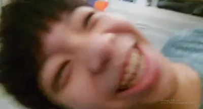 HOL 롤 실력
