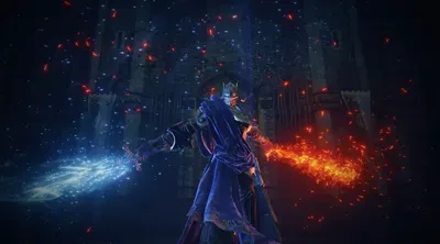 엘든링 DLC 보스 호감도 티어리스트