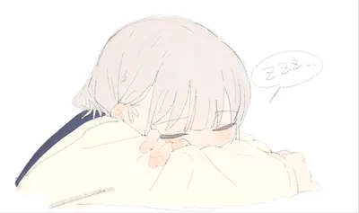 ,