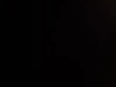카쿠