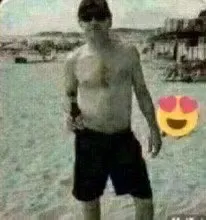 ez