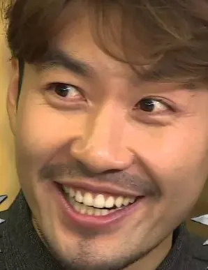 후루요니 고닉 티어표