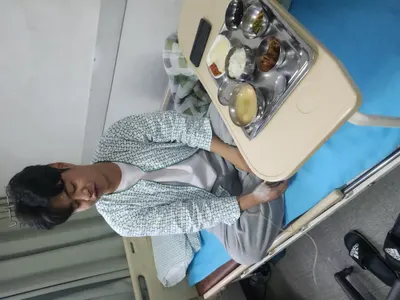 원태들