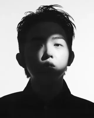 릴러말즈 엘범(싱글 포함) 티어리스트