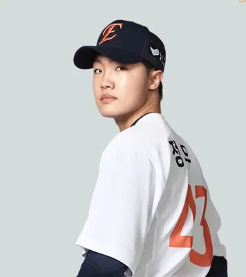 한화 선수 티어