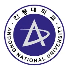 안동대학교 전교 저녁식사 티어리스트