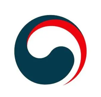 2024 한국 정당 티어