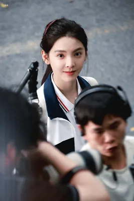 현대 시리즈 티어리스트