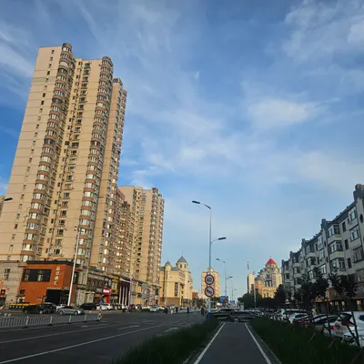 2026 최고의 여행국