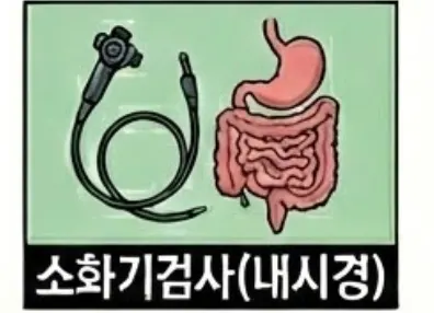 건강검진