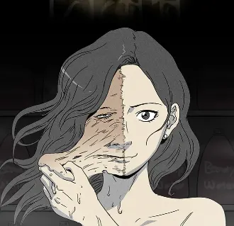 아포칼립스,스릴러,공포 웹툰 티어표