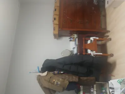 힘든 셔틀 티어 리스트