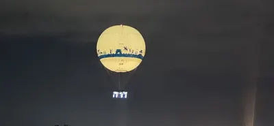 도르륵