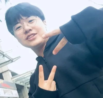 호암부 하윤서 호감도 티어표