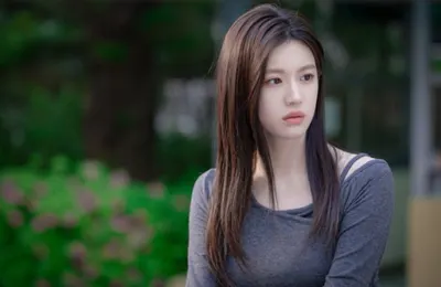 찾기