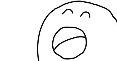 ㅣ