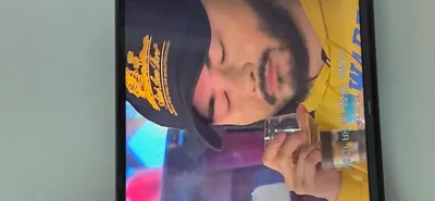 걸그룹 음악 키아