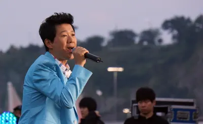 조규찬 노래방 번호 (금영)