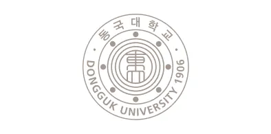 ㅈㄱㅇㅈ