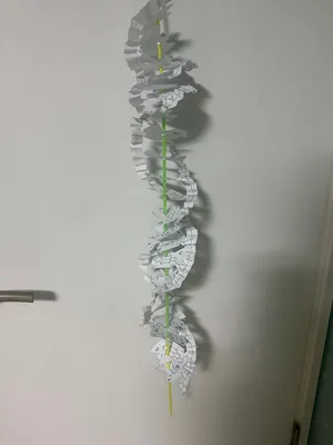 면접