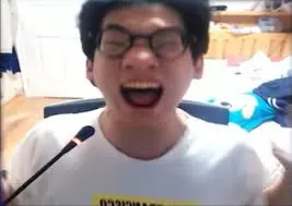 애인이 구독하지 않았으면 하는 유튜버