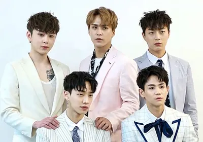 하이라이트 노래방 번호 (금영)
