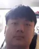 ㄹㄹ