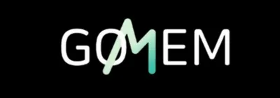 왁타버스 고정멤버 티어게임