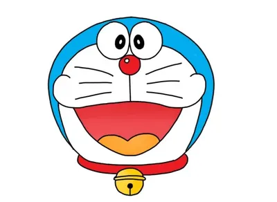 반송중 10 싸움짱 티어표