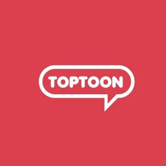 탑툰 야툰 순위