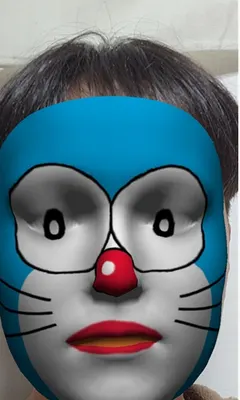 제중 맞짱 티어표