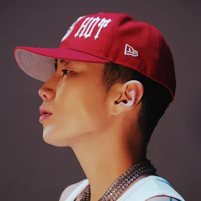 박재범 노래방 번호 (금영)
