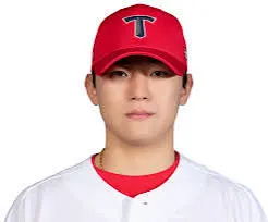2024 Kbo 야구선수 외모 티어