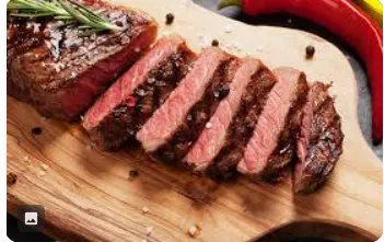 맛있는 음식 월드컵