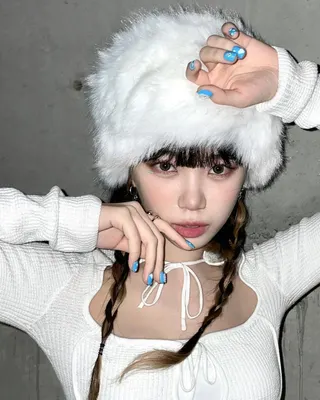 2024 브롤스타즈 티어표