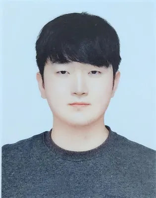 배그대회