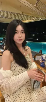 이상형 월드컵 