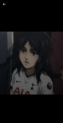 장가