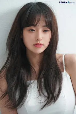 여자 아이돌 티어