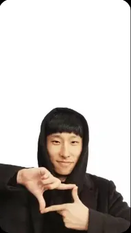 사야섭 발로란트 멤버 실력 티어표