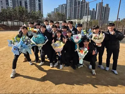 발마로 티어리스트