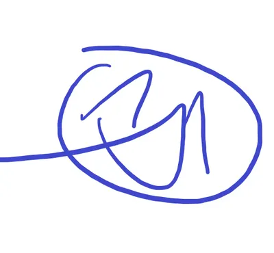 .