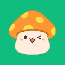 메이플 직업