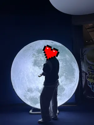 2024하하방티어