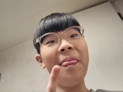 낼 놀거같은 사람 야차 예상 순위(근본즈)